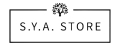 Аналитика бренда S.Y.A. Store на Wildberries