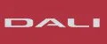 DALI AST