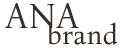 ANAbrand