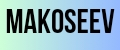 MAKOSEEV