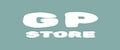 GP store