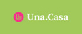 Una.Casa