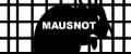 MAUSNOT