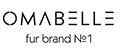 OMABELLE
