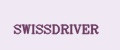 SWISSDRIVER
