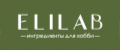 ELILAB