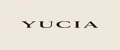 YUCIA