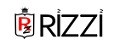 Rizzi
