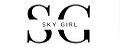 Sky girl