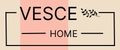 Vesce Home