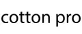 cotton pro