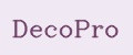 DecoPro