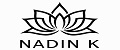 Nadin K