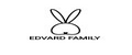 EDVARD FAMILY