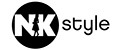NK Style