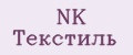 Аналитика бренда NK Текстиль на Wildberries