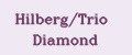 Hilberg/Trio Diamond