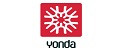 Yonda