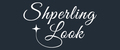 ShperlingLook