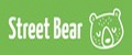 Street Bear