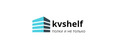 kvshelf