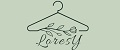 Loresy