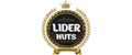 LiderNuts