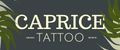 Аналитика бренда Caprice tattoo на Wildberries