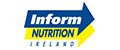 Inform Nutrition