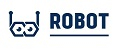 Аналитика бренда ROBOT на Wildberries
