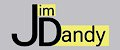 Jim-dandy