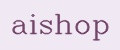 АISHOP