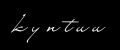 KYNTUU