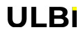 ULBI