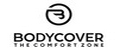 Аналитика бренда BODYCOVER на Wildberries