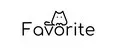 Favorite