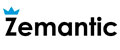 Zemantic