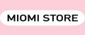MIOMI Store