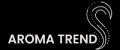 AROMA TRENDS