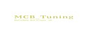 MCB_Tuning