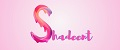 Shadeent