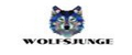 WOLFSJUNGE