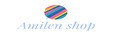 Аналитика бренда Amilen shop на Wildberries