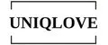 UNIQLOVE