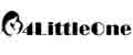 4LittleOne