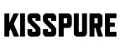 kisspure