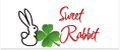 Sweet Rabbit