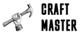 Аналитика бренда CRAFT MASTER LTD на Wildberries