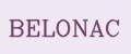 BELONAC