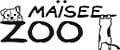 Maїsee Zoo